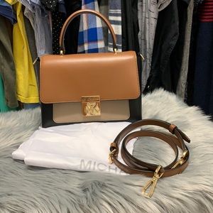 Women bags